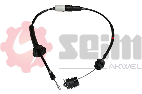 Seim Koppelingskabel 200440