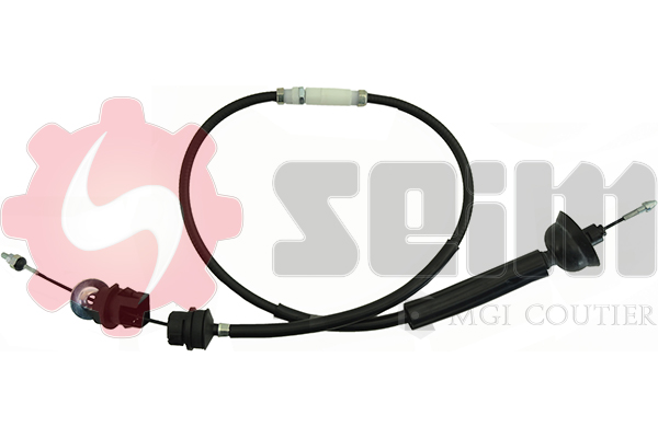Seim Koppelingskabel 200441