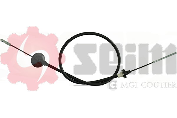 Seim Koppelingskabel 200480
