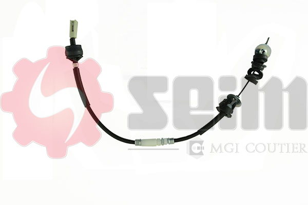 Seim Koppelingskabel 200490