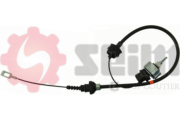 Seim Koppelingskabel 200570