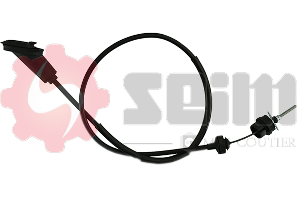 Seim Koppelingskabel 200610
