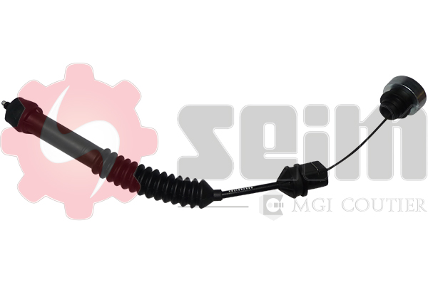 Seim Koppelingskabel 200701