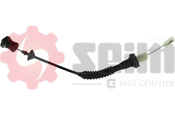 Seim Koppelingskabel 200741