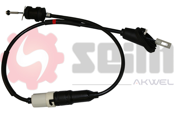Seim Koppelingskabel 200770