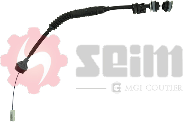 Seim Koppelingskabel 200790