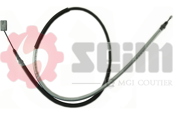 Seim Handremkabel 202350