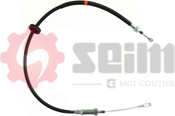 Seim Handremkabel 202440