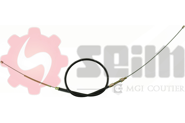 Seim Handremkabel 203000