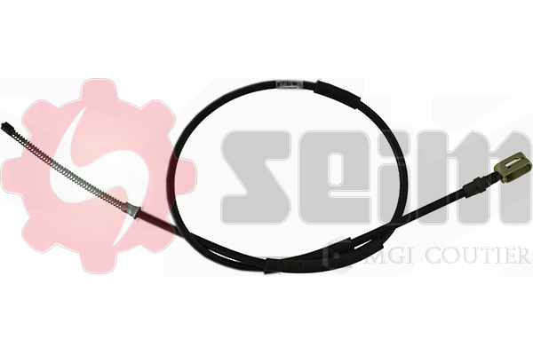 Seim Handremkabel 203450