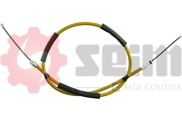 Seim Handremkabel 203670