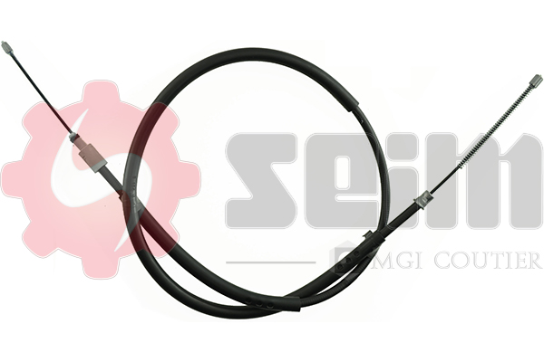 Seim Handremkabel 203920