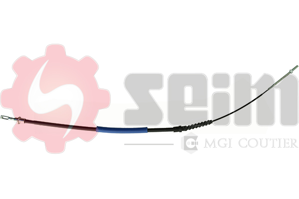 Seim Handremkabel 203980
