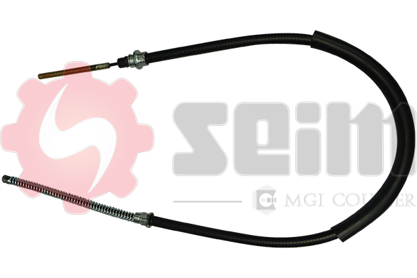 Seim Handremkabel 204020