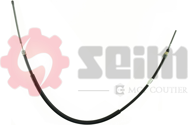 Seim Handremkabel 204060
