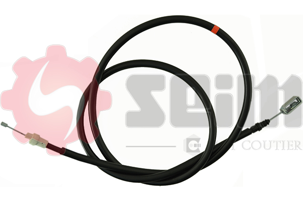 Seim Handremkabel 204080