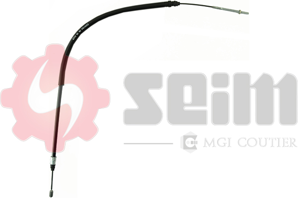 Seim Handremkabel 204160