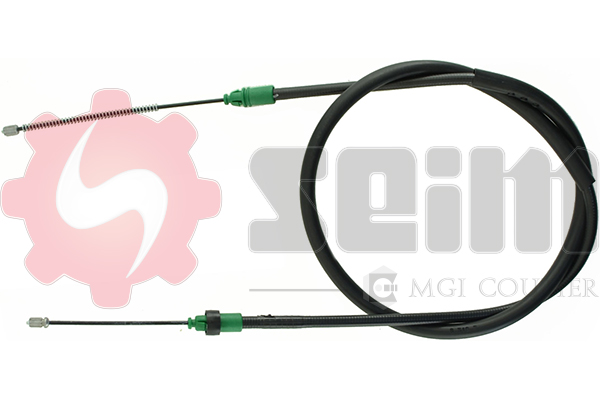 Seim Handremkabel 204240