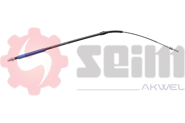 Seim Handremkabel 204281