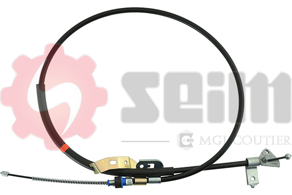 Seim Handremkabel 204303