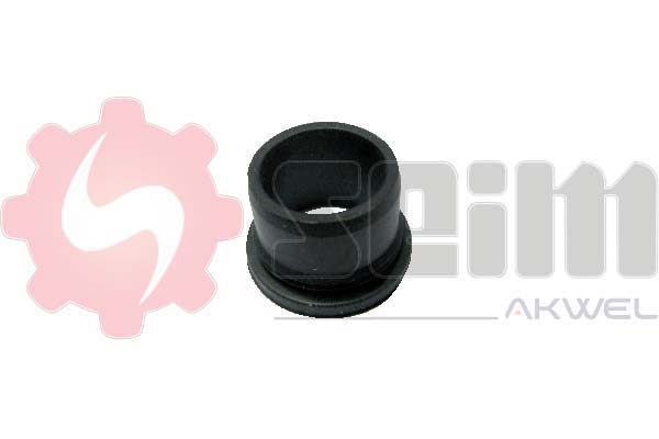 Seim Ruitensproeier pomp 210006