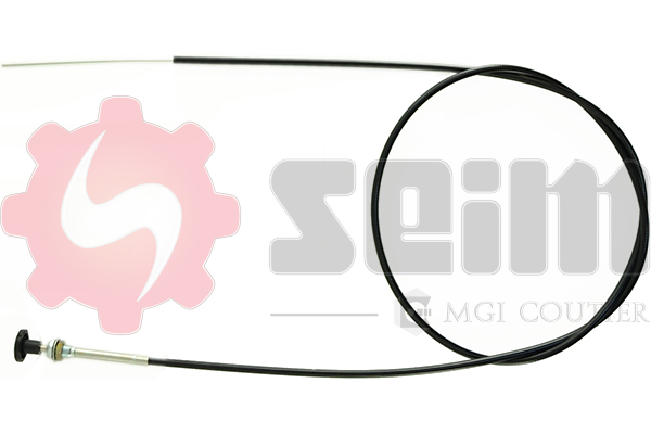 Seim Trekkabel Starter 250821