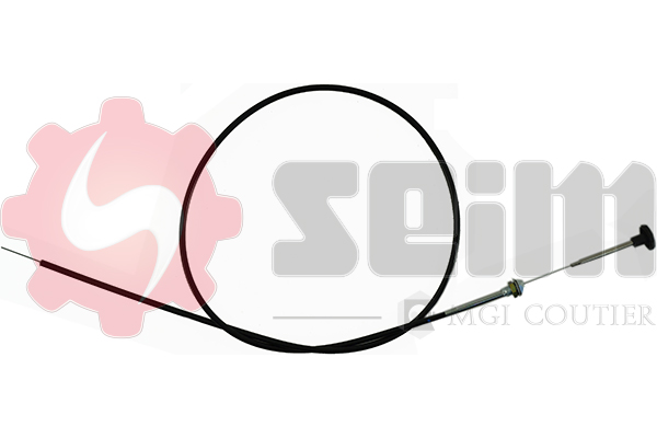 Seim Trekkabel Starter 250824