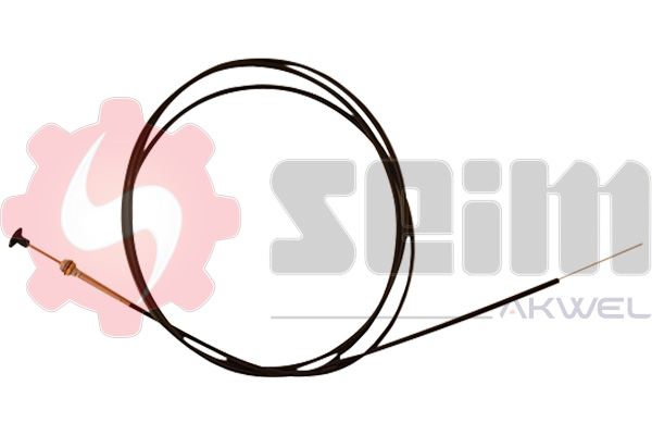 Seim Trekkabel Starter 250831