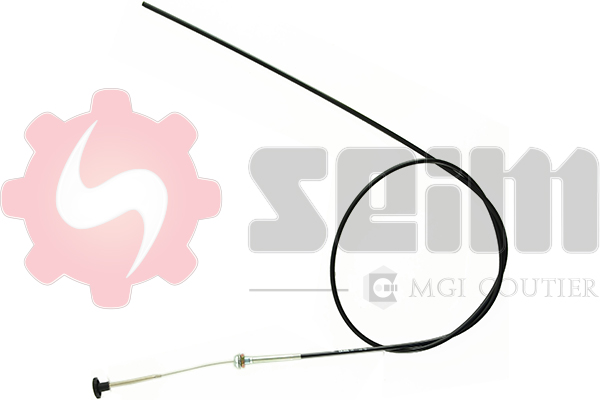 Seim Trekkabel, stel-element 251807