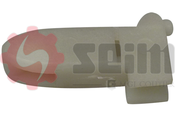 Seim Koppelingskabel 310200