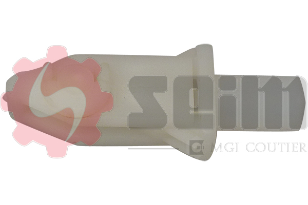 Seim Koppelingskabel 310202