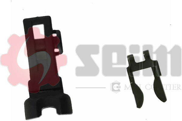 Seim Koppelingskabel 310203