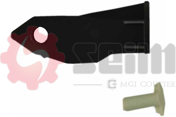 Seim Koppelingskabel 310204