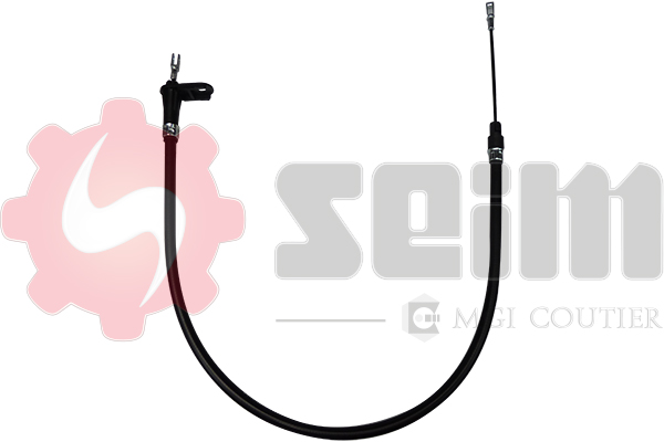 Seim Handremkabel 352307