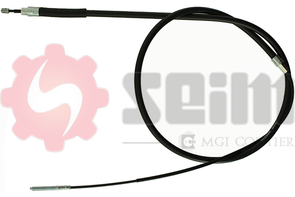 Seim Handremkabel 353001