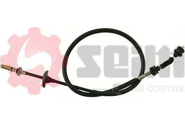 Seim Koppelingskabel 356203