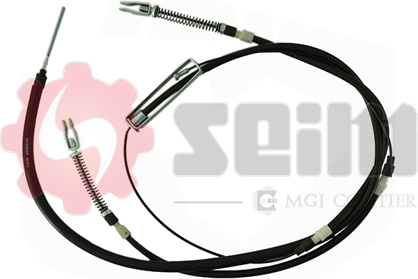 Seim Handremkabel 356300