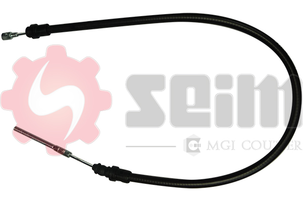 Seim Koppelingskabel 400200