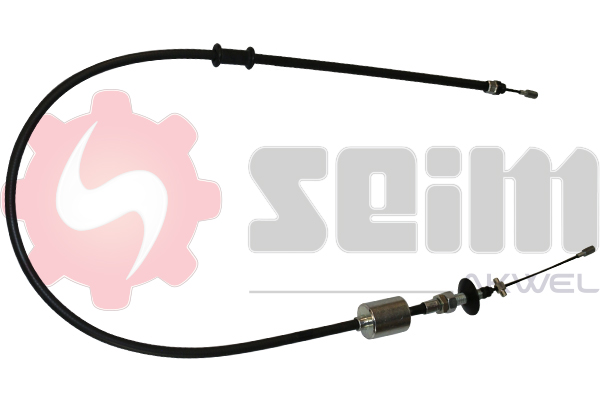 Seim Koppelingskabel 401190