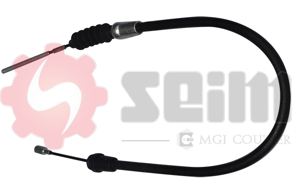 Seim Koppelingskabel 401220
