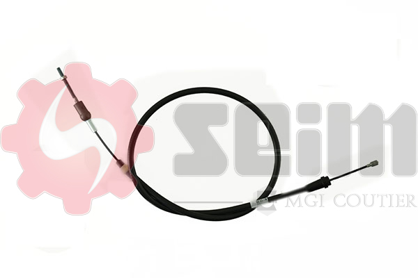 Seim Koppelingskabel 401340