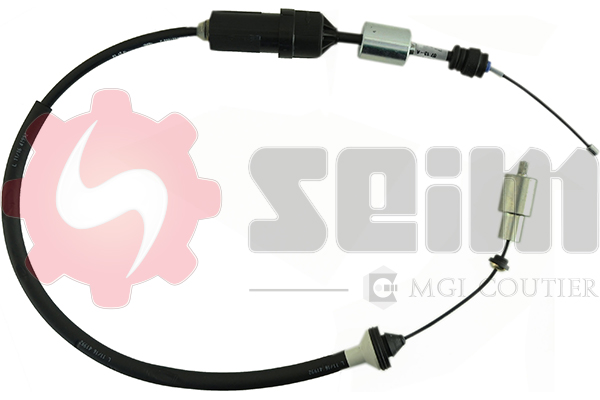 Seim Koppelingskabel 401490