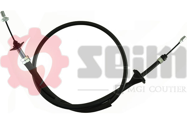 Seim Koppelingskabel 401530