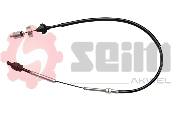 Seim Koppelingskabel 401620
