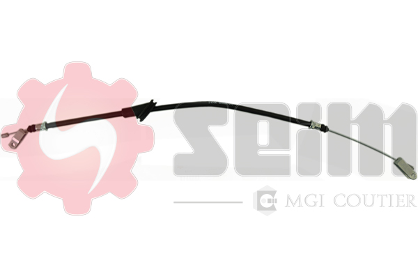 Seim Handremkabel 402920