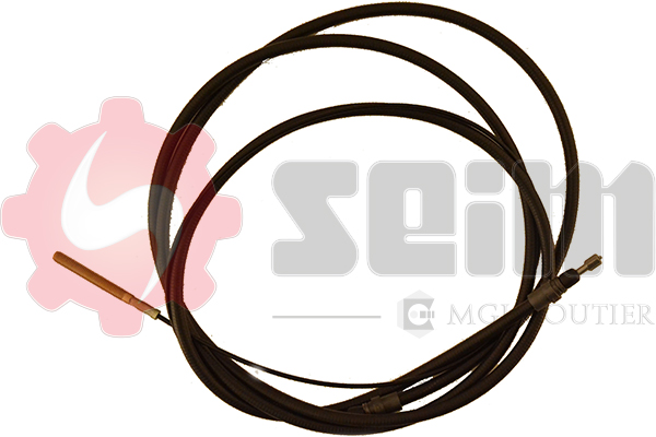 Seim Handremkabel 402970