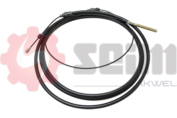 Seim Handremkabel 402972