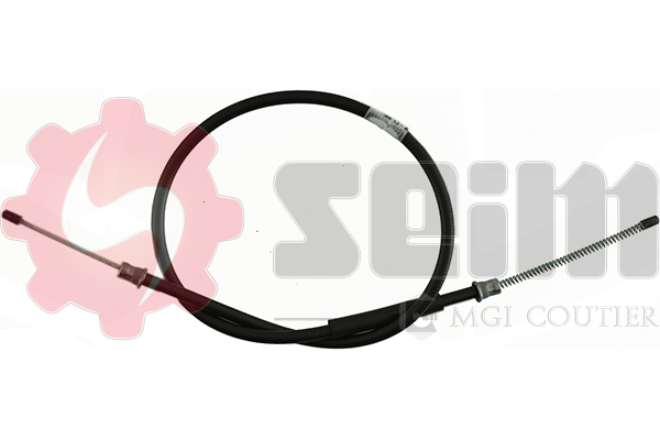 Seim Handremkabel 403020