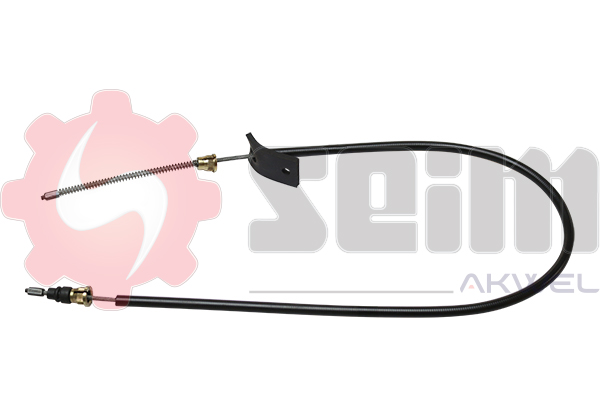 Seim Handremkabel 403110