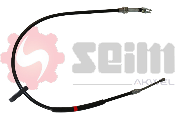 Seim Handremkabel 403200